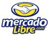 Oficinas virtuales y coworking en San Isidro