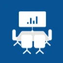 Oficinas Virtuales