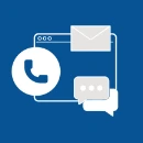 Oficinas Virtuales