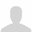 ¡Celebra con tu equipo las Fiestas Patrias!