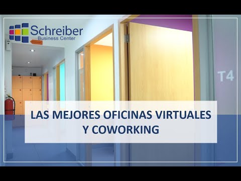 Plan Ejecutivo Mensual