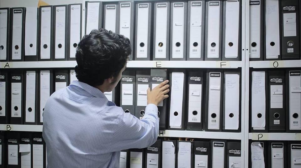 Plan Ejecutivo S/1036 (tarifa semestral) + Garantía S/180 (pago único)
