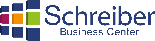 Schreiber Business Center - Oficinas virtuales y coworking en San Isidro